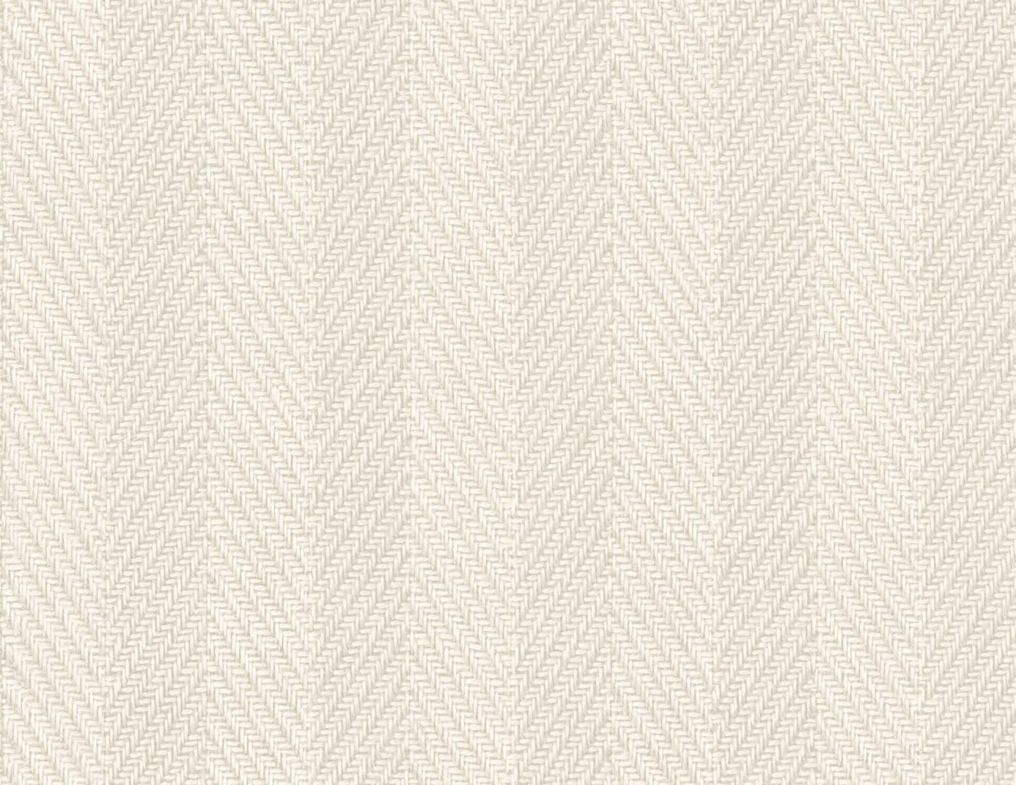 TG60205 DuPont Tedlar Textures Wallpaper Throw Knit Almond Cream