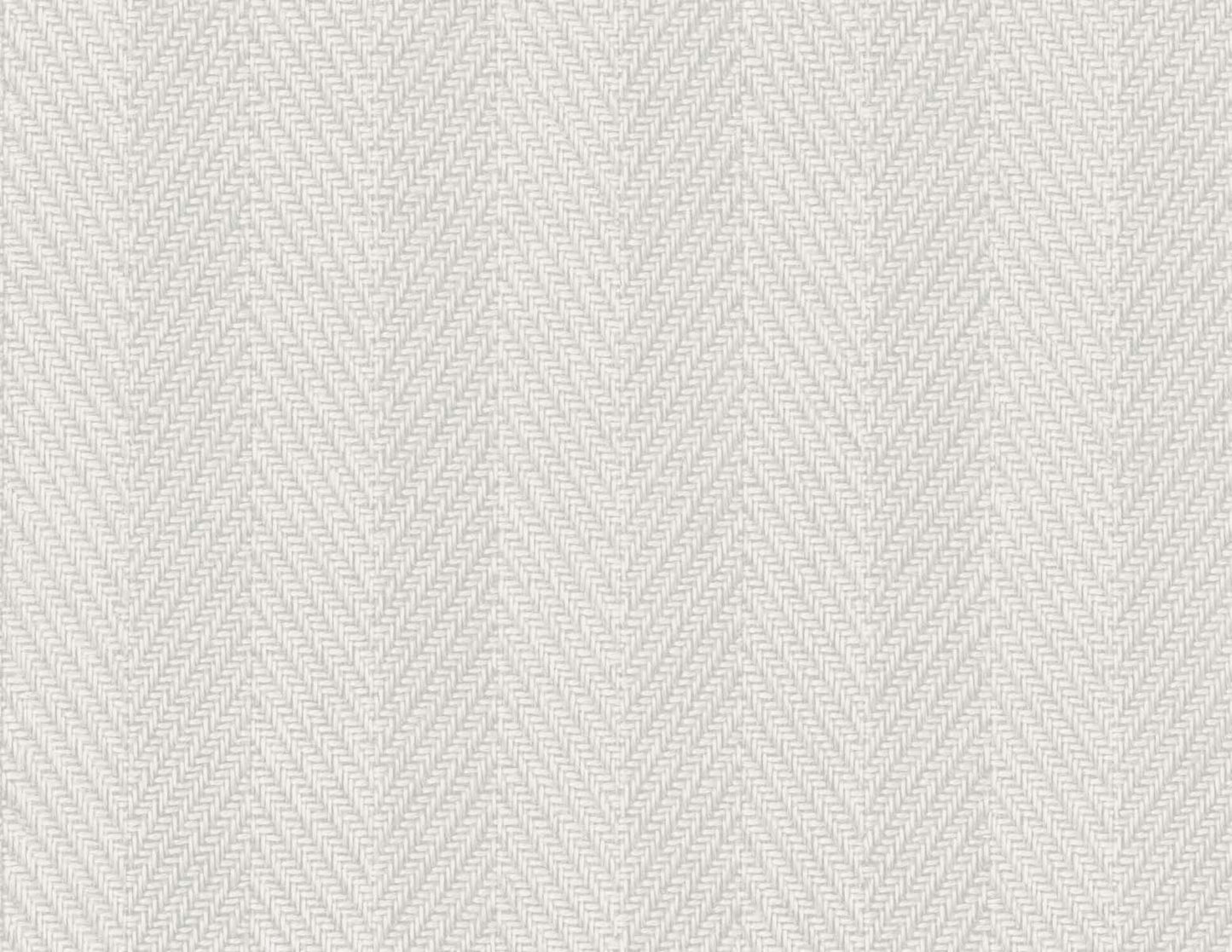 TG60207 DuPont Tedlar Textures Wallpaper Throw Knit Clean Wool