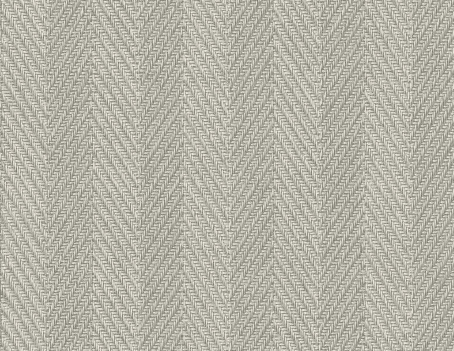 TG60209 DuPont Tedlar Textures Wallpaper Throw Knit Cafe Au Lait