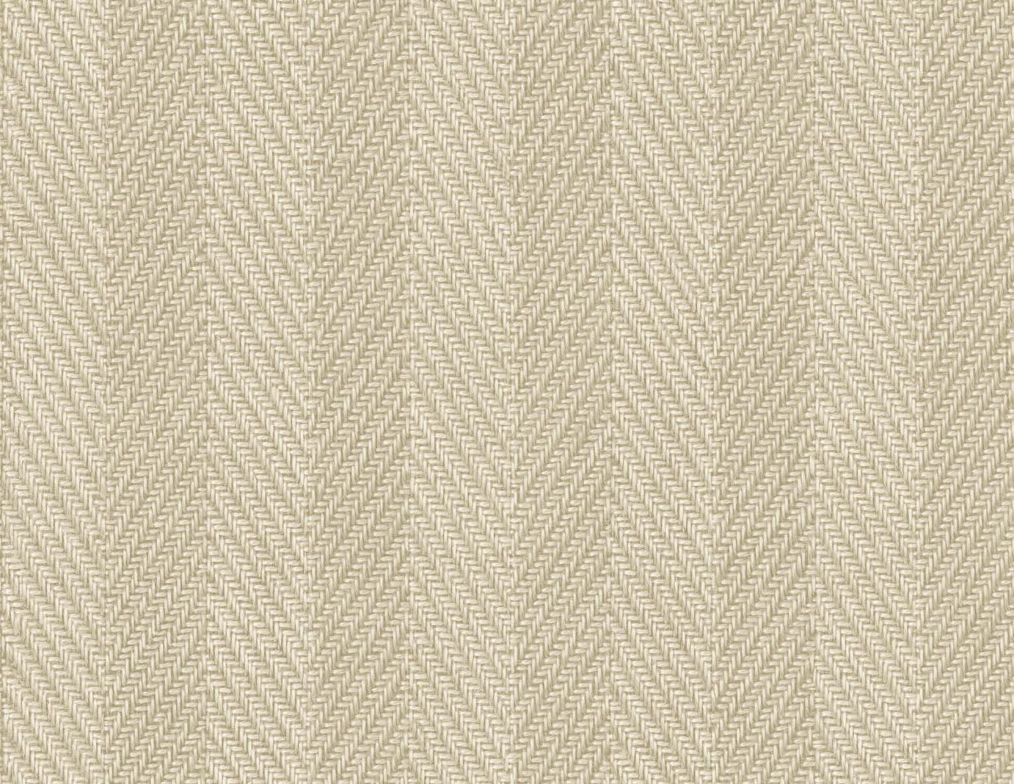 TG60219 DuPont Tedlar Textures Wallpaper Throw Knit Caramel Latte