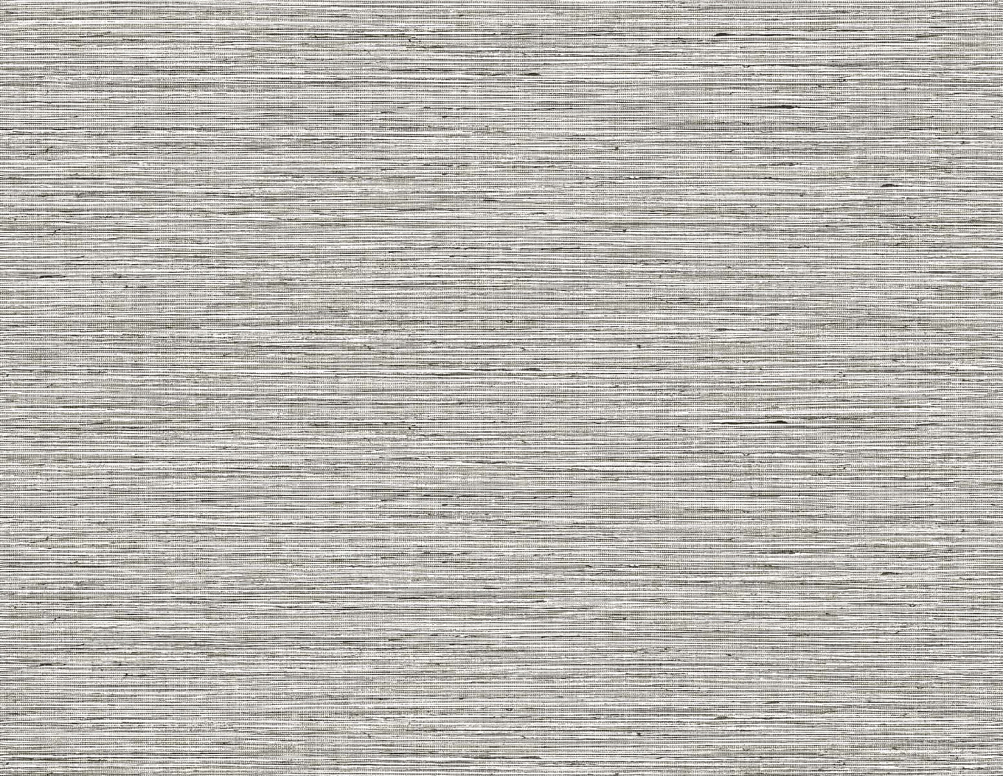 TG60302 DuPont Tedlar Textures Wallpaper Edmond Faux Sisal Dalmatian