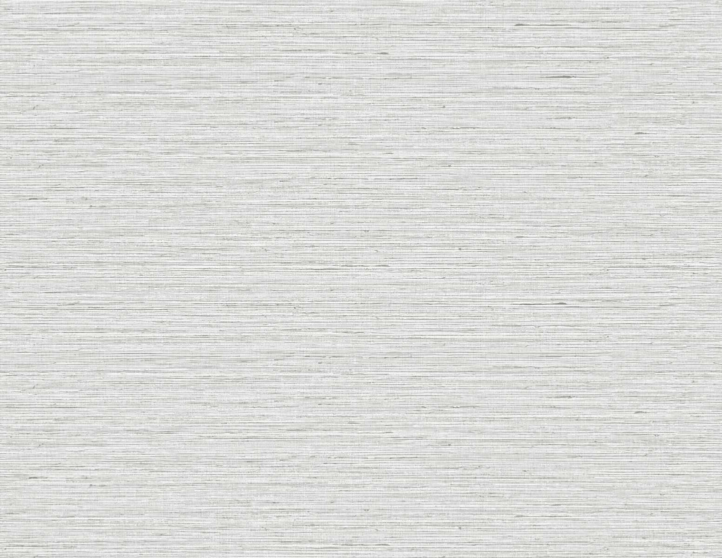 TG60315 DuPont Tedlar Textures Wallpaper Edmond Faux Sisal Whale