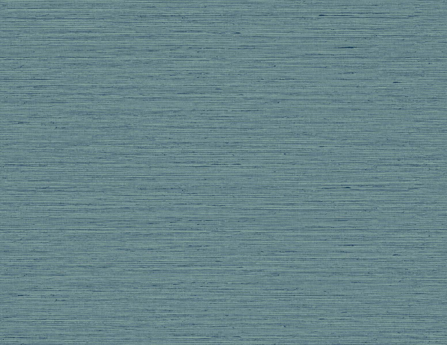 TG60324 DuPont Tedlar Textures Wallpaper Edmond Faux Sisal Tide