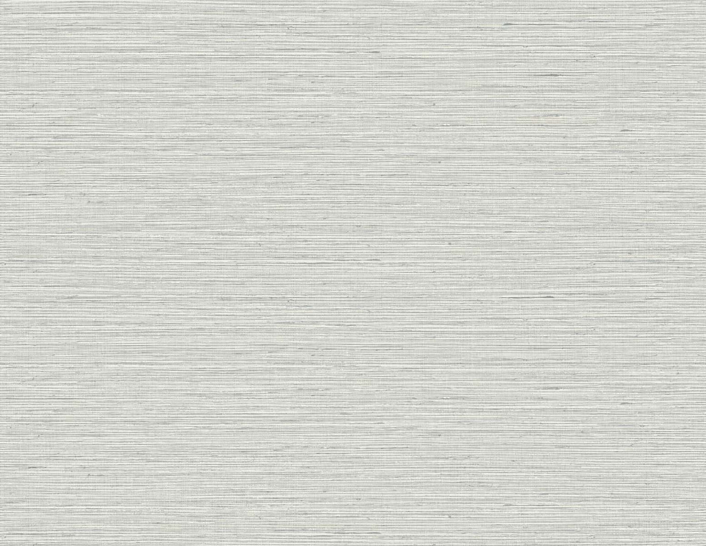 TG60333 DuPont Tedlar Textures Wallpaper Edmond Faux Sisal Dove Grey