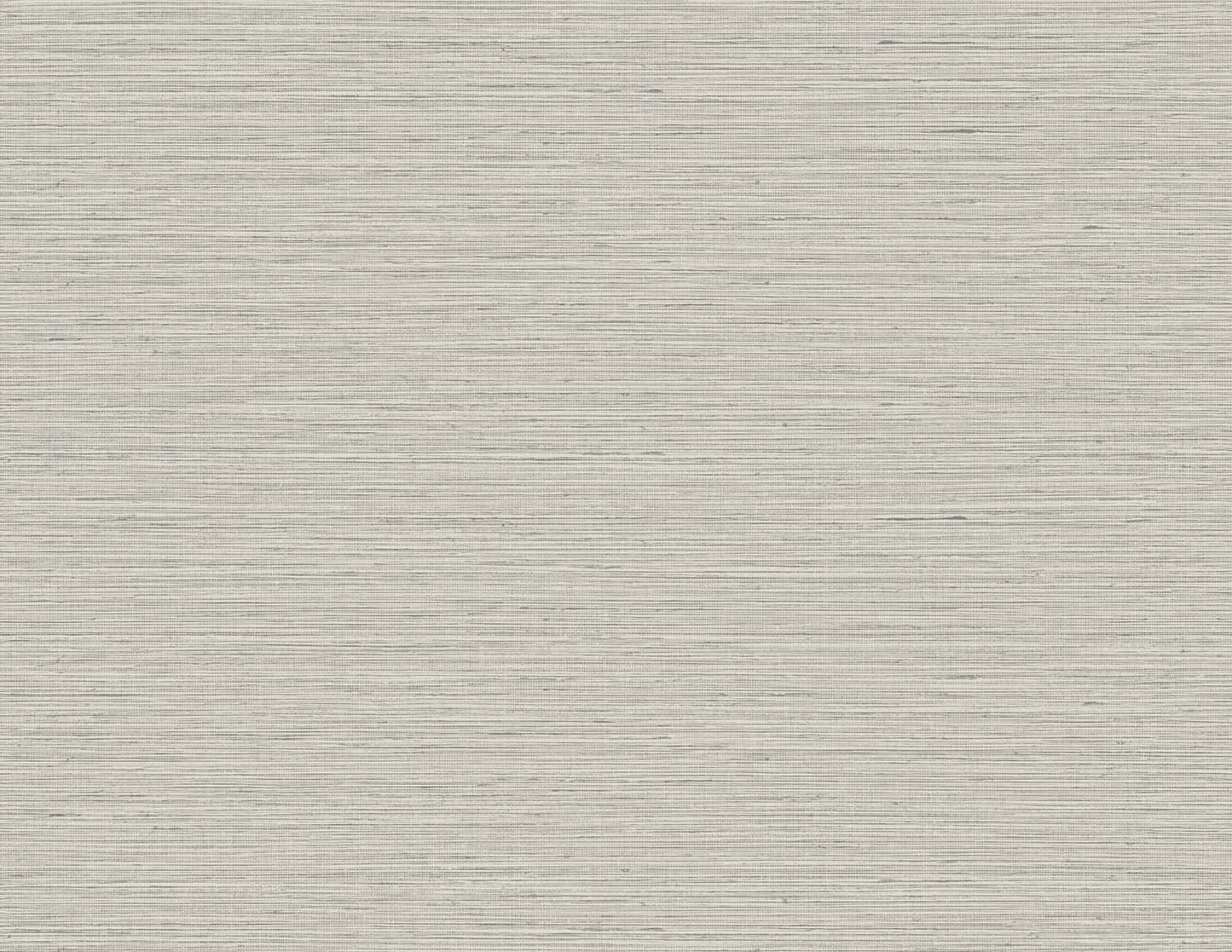 TG60334 DuPont Tedlar Textures Wallpaper Edmond Faux Sisal Warm Macadamia