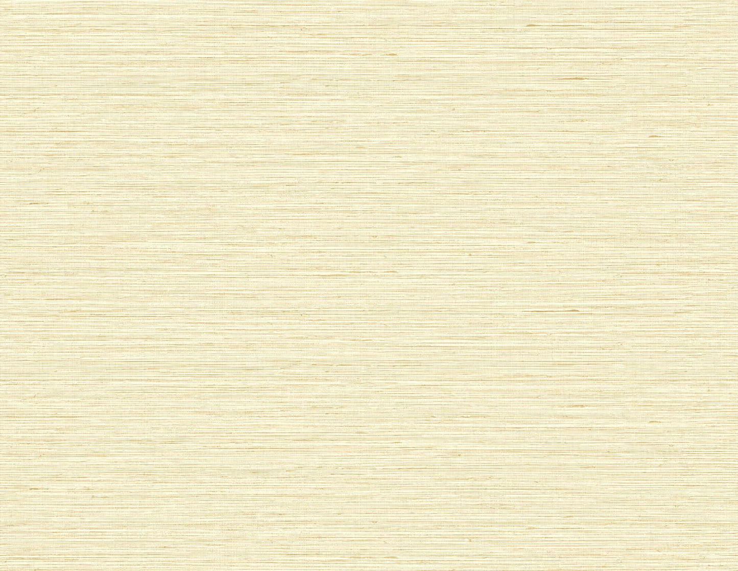 TG60337 DuPont Tedlar Textures Wallpaper Edmond Faux Sisal Sunkissed