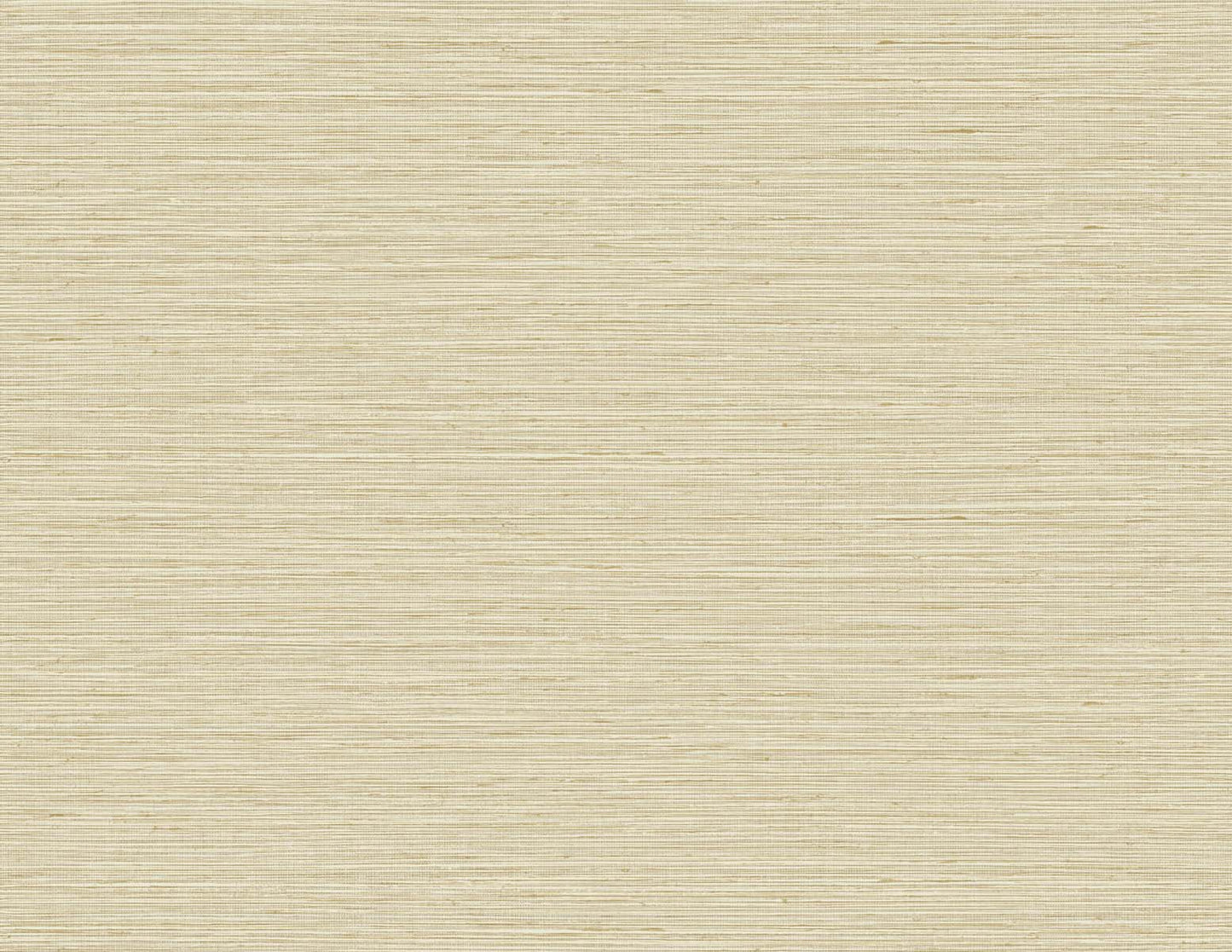 TG60338 DuPont Tedlar Textures Wallpaper Edmond Faux Sisal Barley