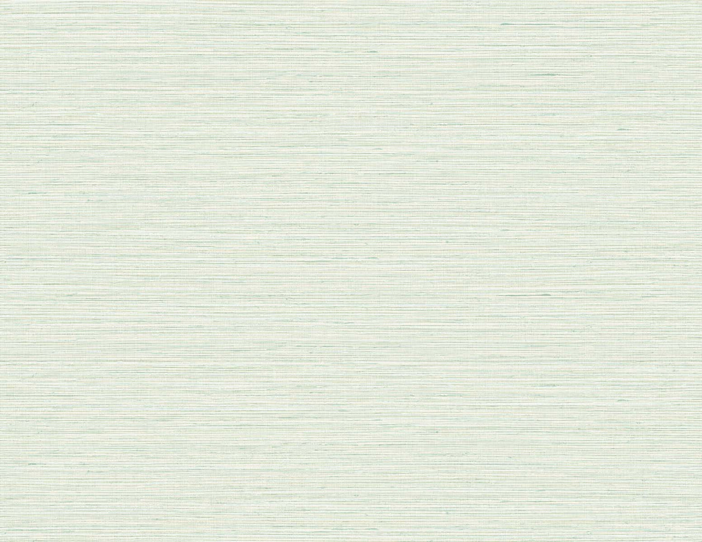 TG60346 DuPont Tedlar Textures Wallpaper Edmond Faux Sisal Ripe Avocado
