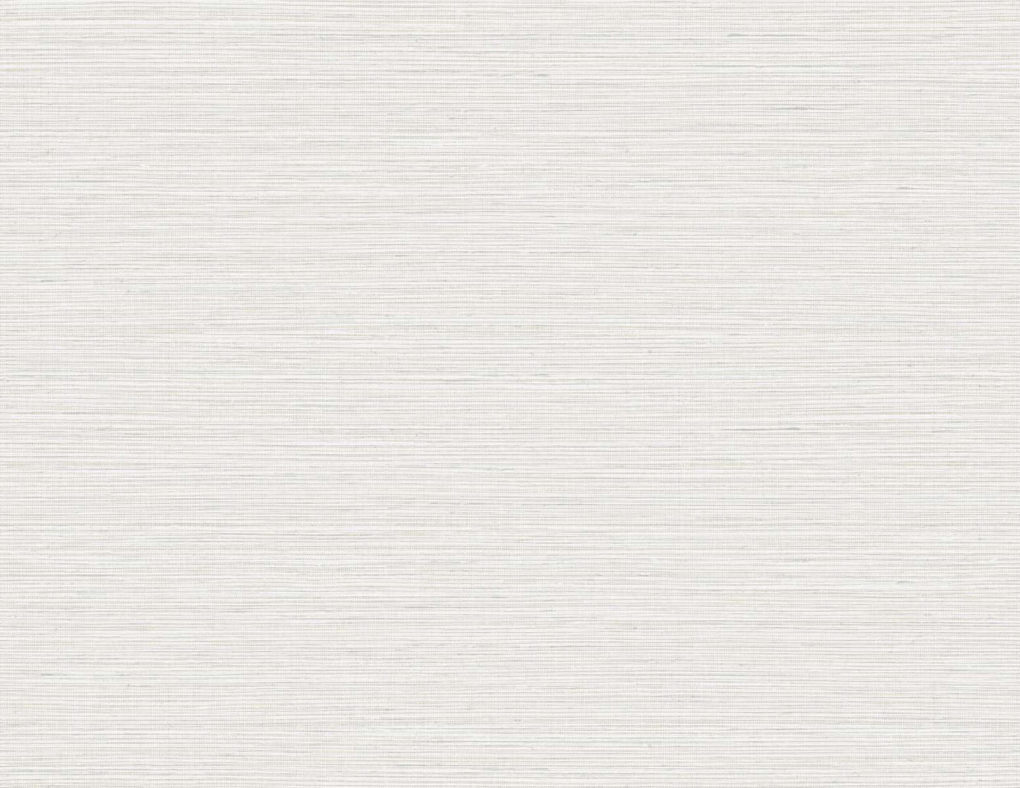 TG60348 DuPont Tedlar Textures Wallpaper Edmond Faux Sisal Owl Gray