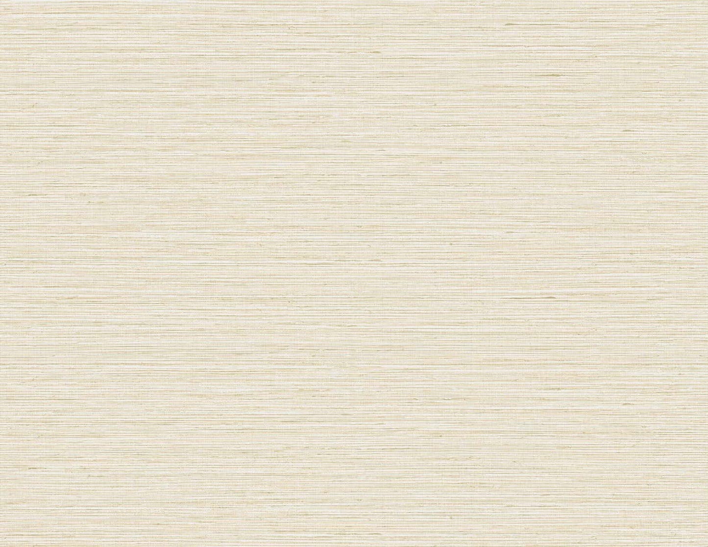 TG60349 DuPont Tedlar Textures Wallpaper Edmond Faux Sisal Rice