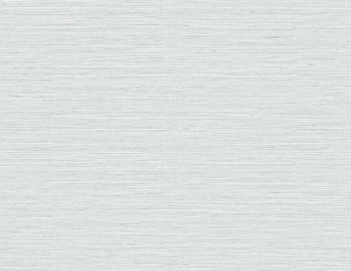 TG60350 DuPont Tedlar Textures Wallpaper Edmond Faux Sisal Fresh Air