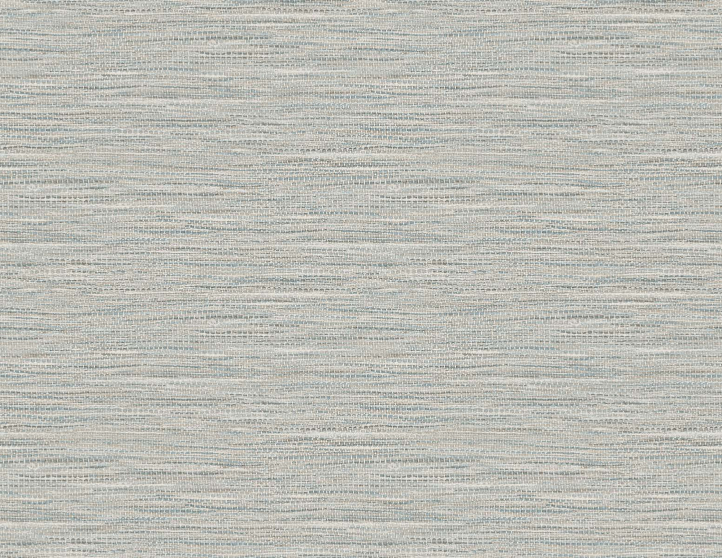 TG60412 DuPont Tedlar Textures Wallpaper Braided Faux Jute Walnut