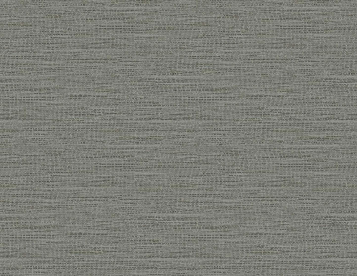 TG60430 DuPont Tedlar Textures Wallpaper Braided Faux Jute Coffee