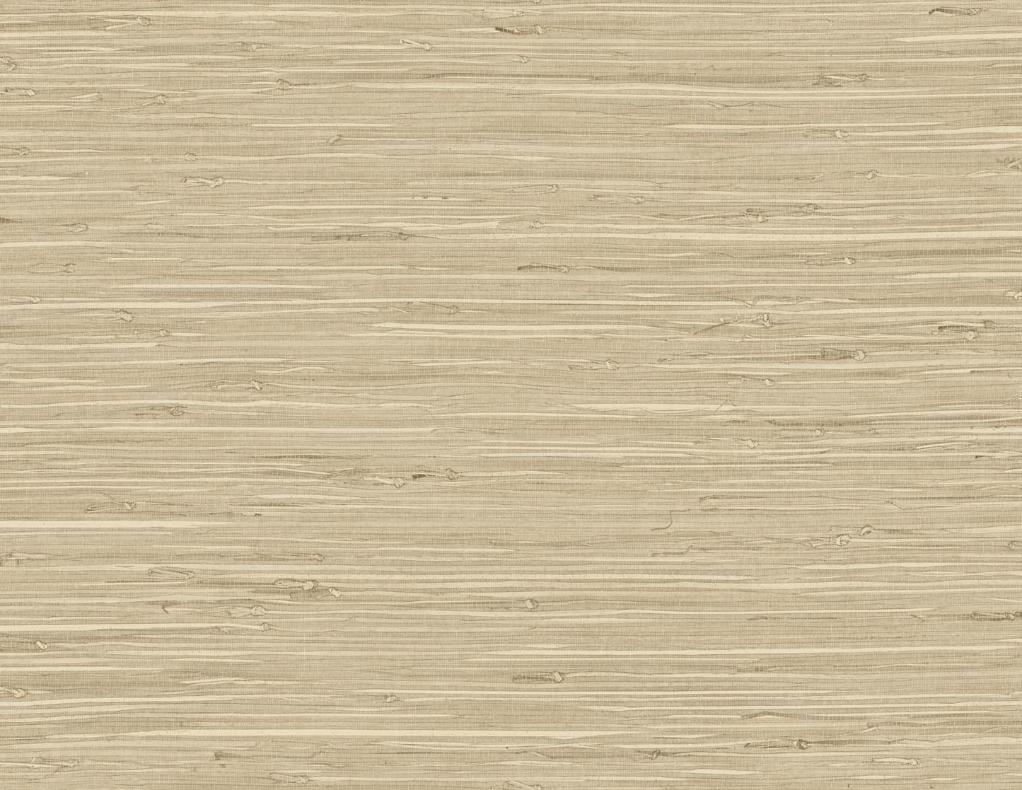 TG60516 DuPont Tedlar Textures Wallpaper Marion Faux Arrowroot Chestnut