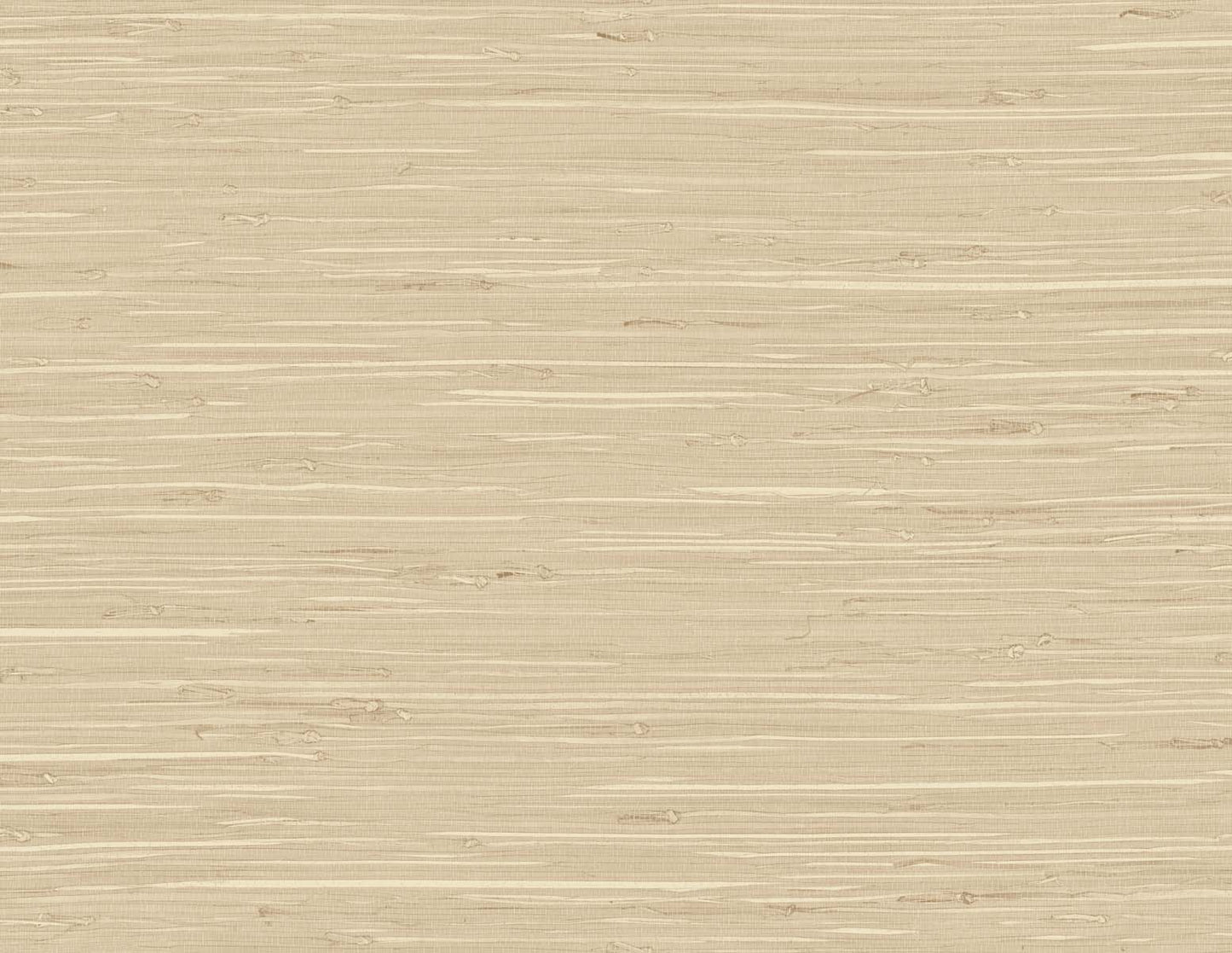 TG60517 DuPont Tedlar Textures Wallpaper Marion Faux Arrowroot Light Pine