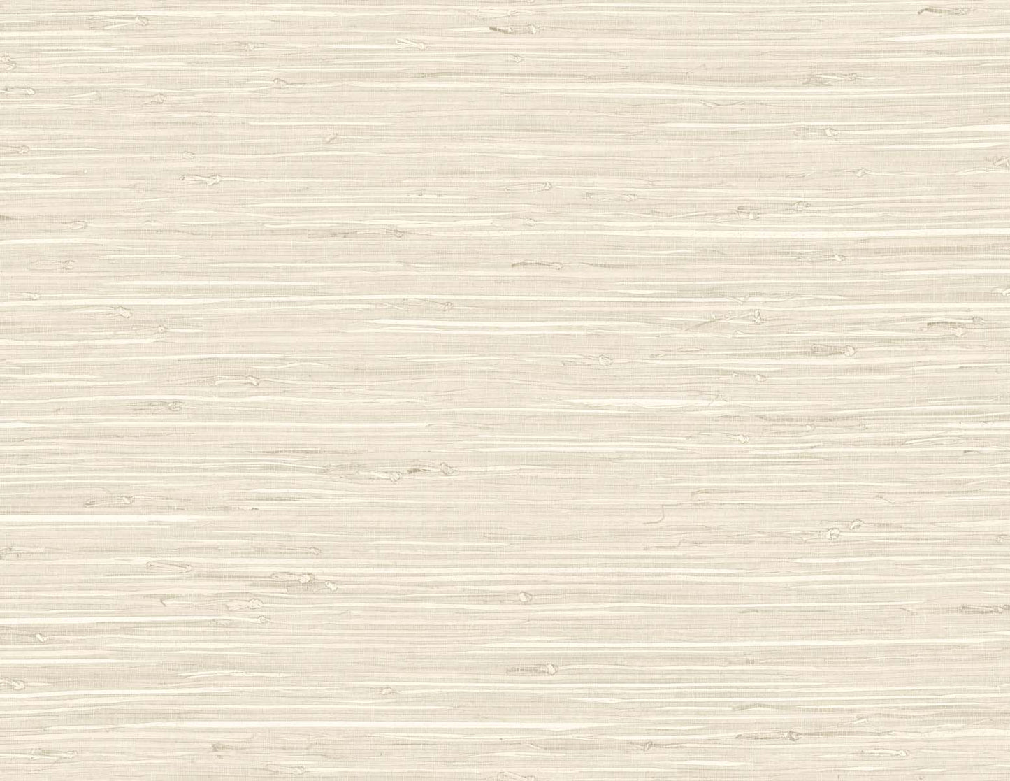 TG60527 DuPont Tedlar Textures Wallpaper Marion Faux Arrowroot Shadow