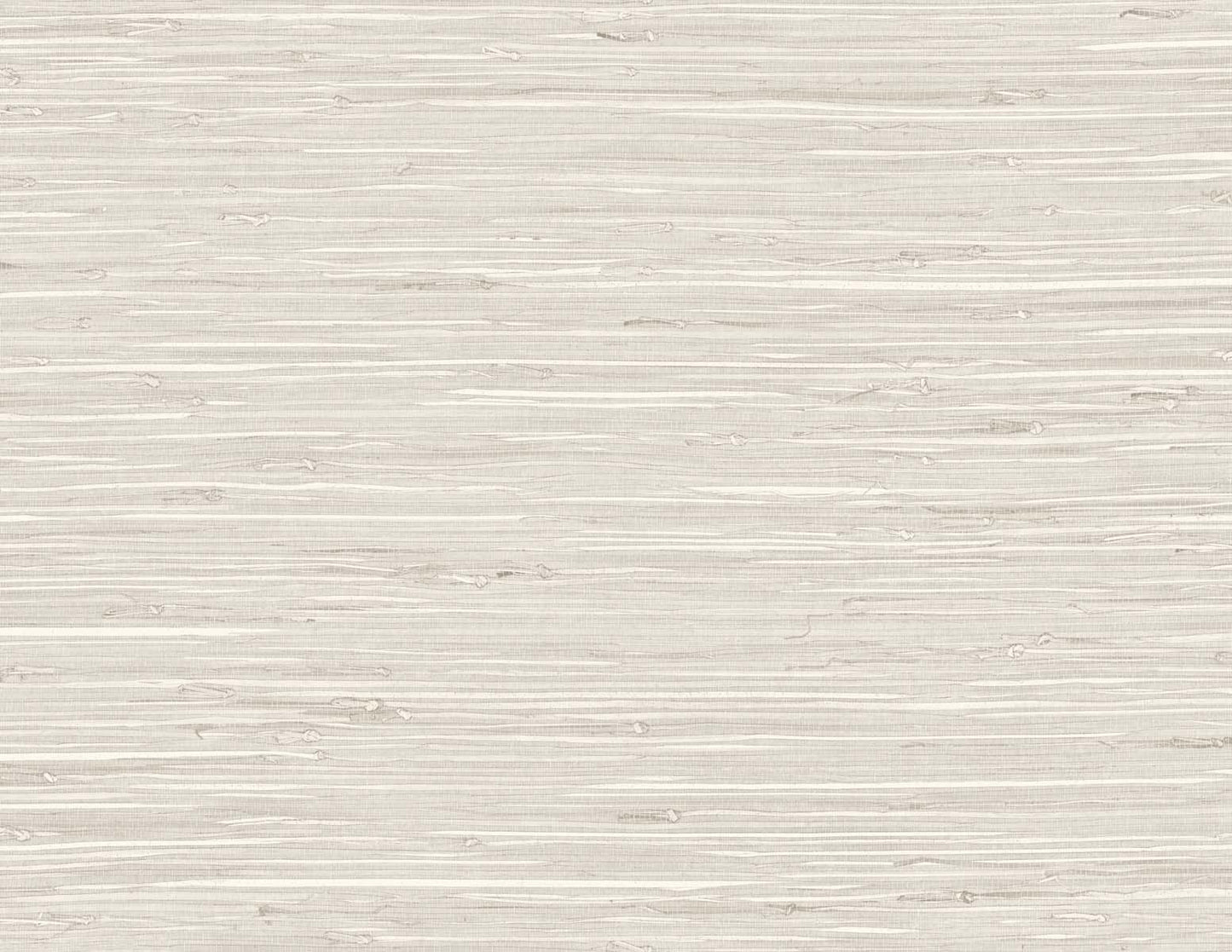 TG60528 DuPont Tedlar Textures Wallpaper Marion Faux Arrowroot Earl Grey