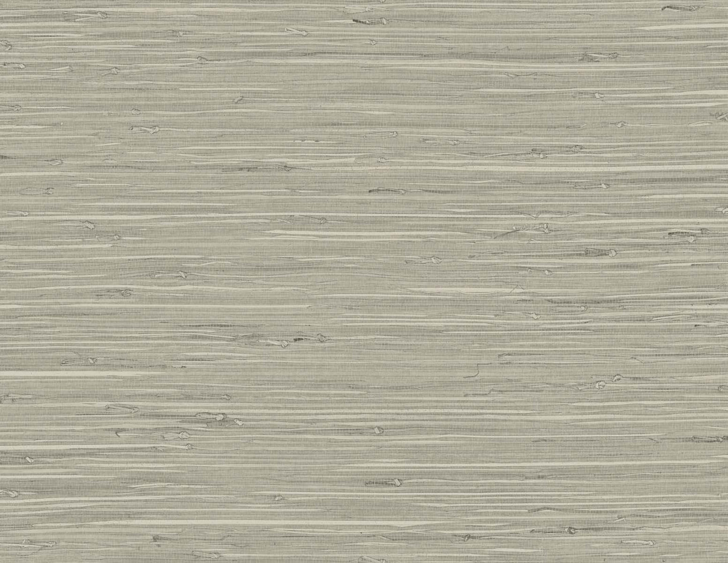 TG60529 DuPont Tedlar Textures Wallpaper Marion Faux Arrowroot Layered Slate