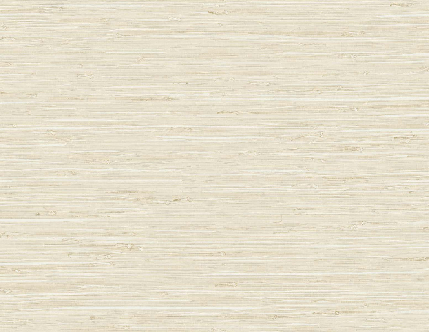 TG60531 DuPont Tedlar Textures Wallpaper Marion Faux Arrowroot Rolled Oats