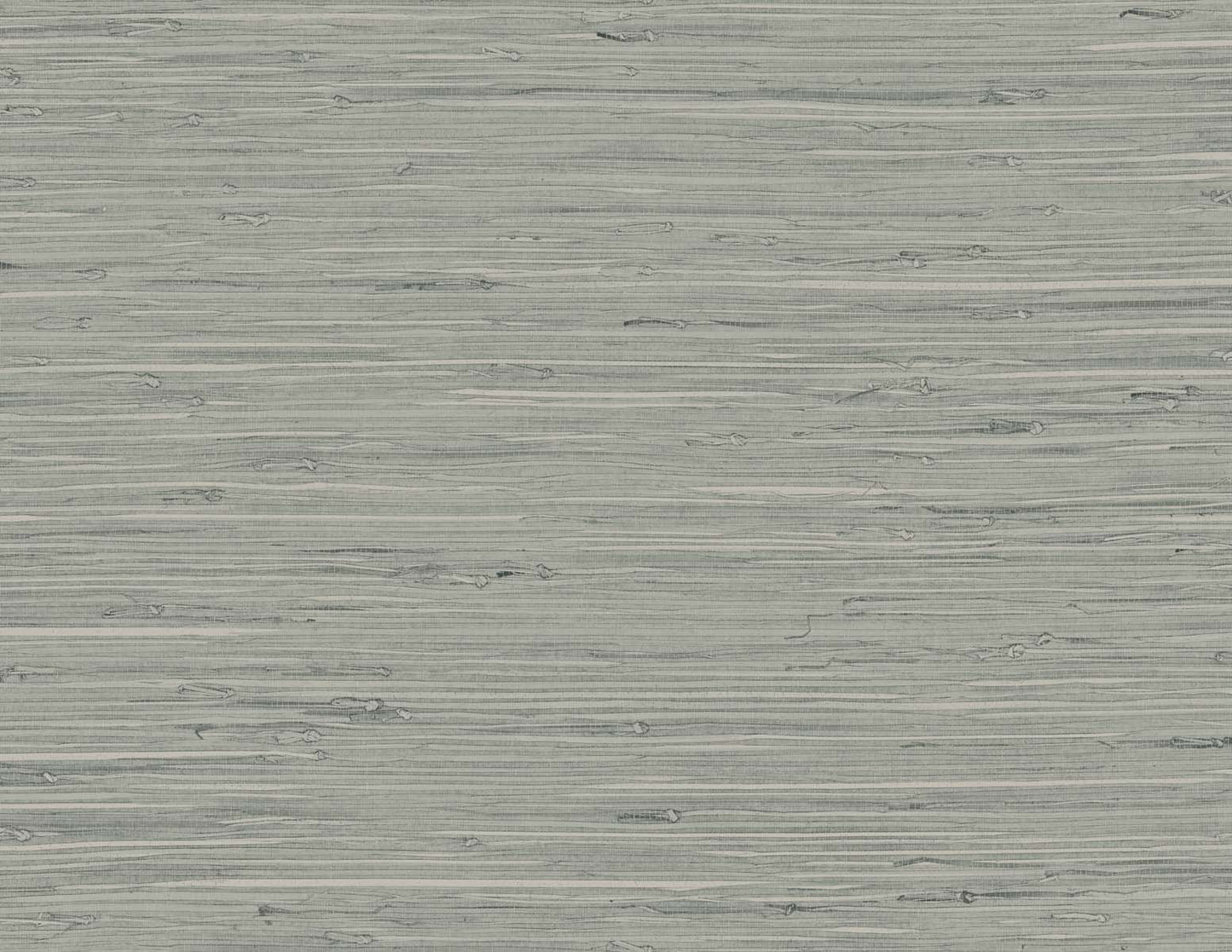 TG60533 DuPont Tedlar Textures Wallpaper Marion Faux Arrowroot Nimbus