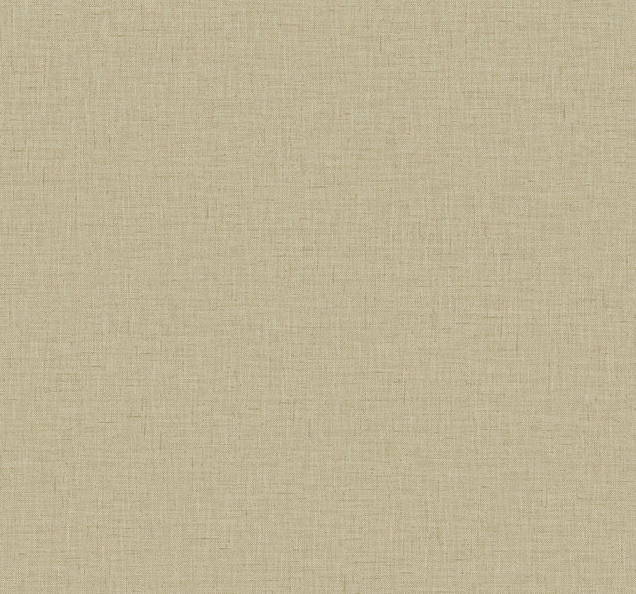 TH90209 Seabrook Designs Fibers and Threads Wallpaper Stretford Linen Oatmilk