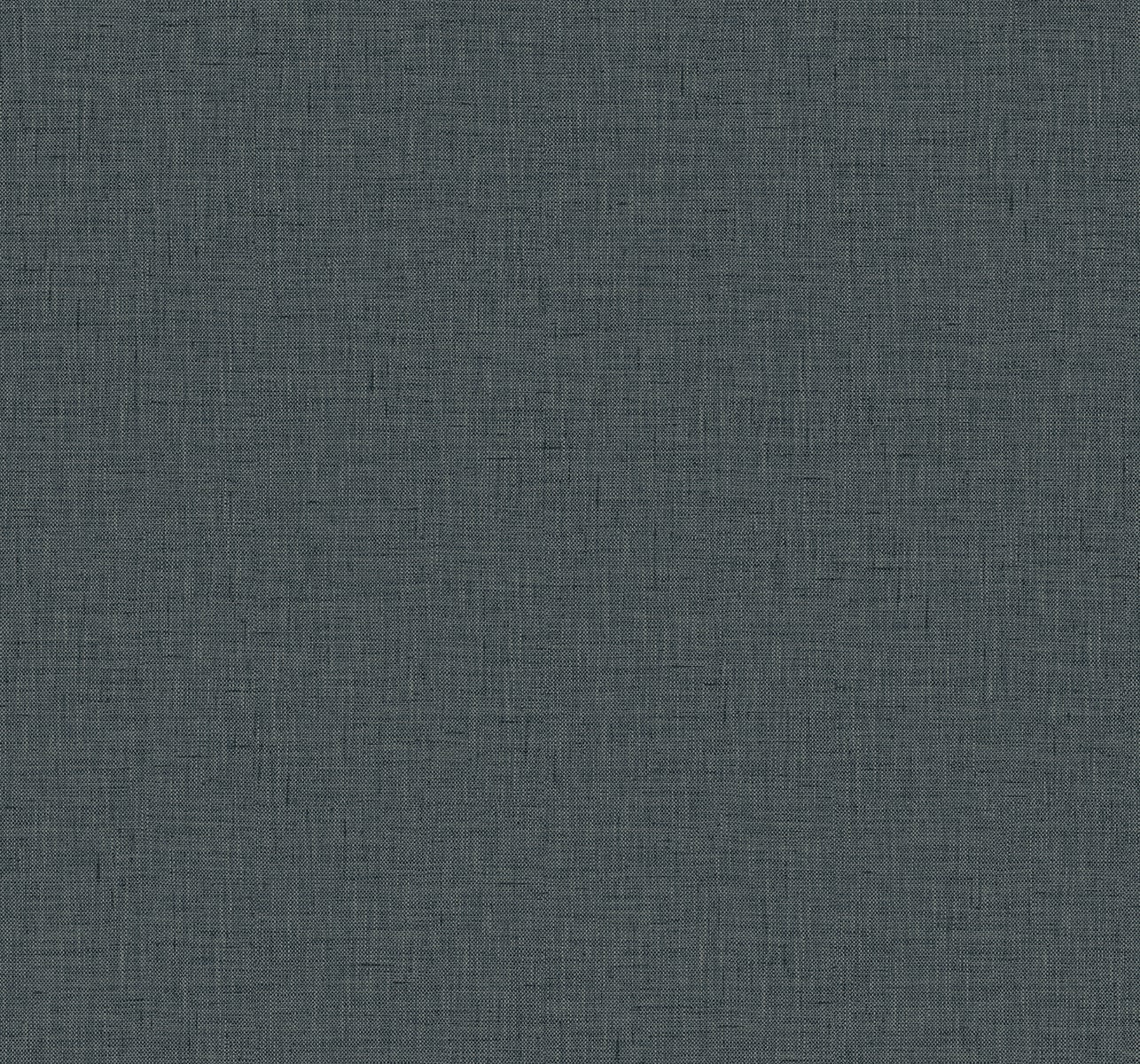 TH90215 Seabrook Designs Fibers and Threads Wallpaper Stretford Linen Nile
