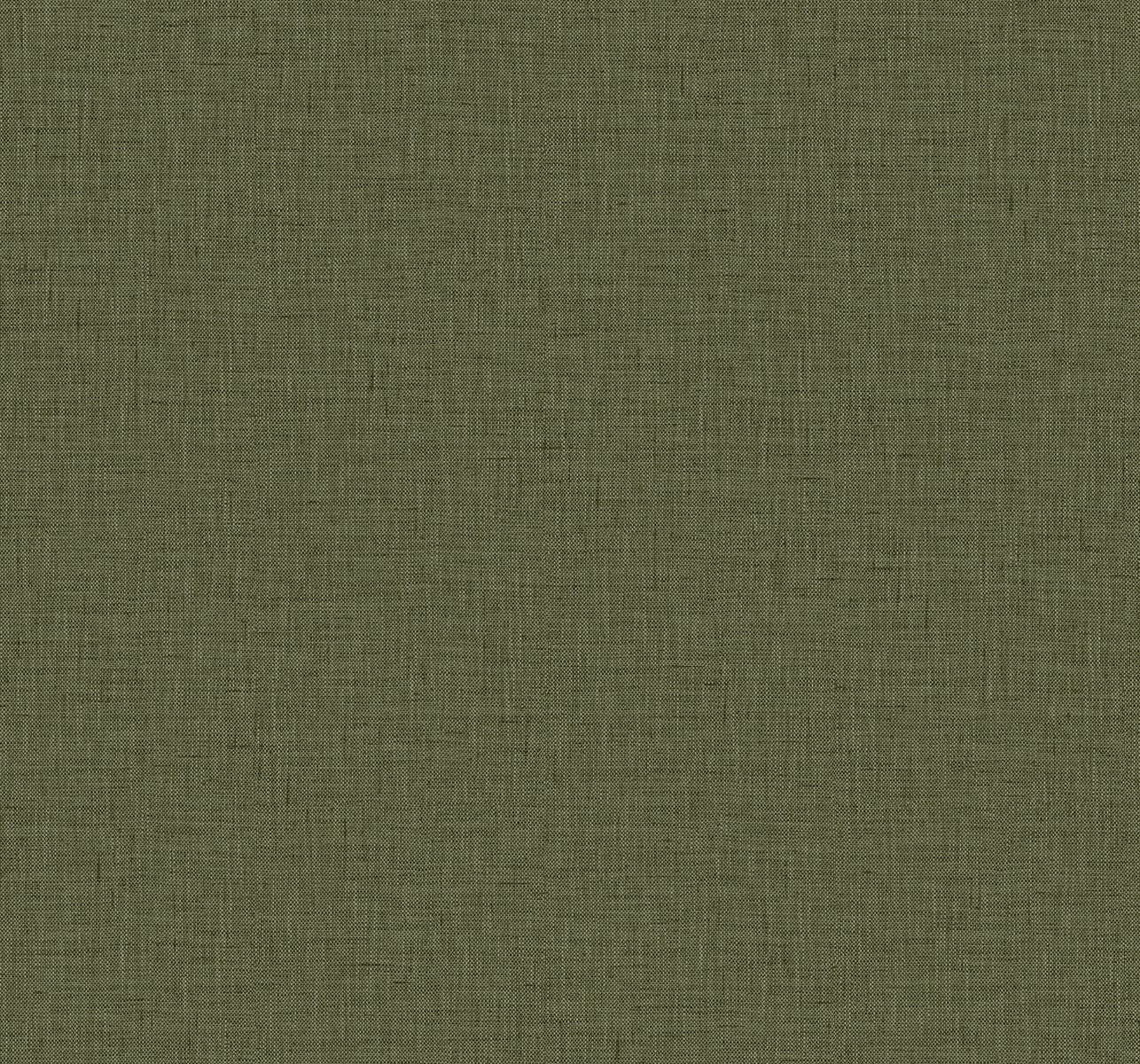 TH90216 Seabrook Designs Fibers and Threads Wallpaper Stretford Linen Leaf