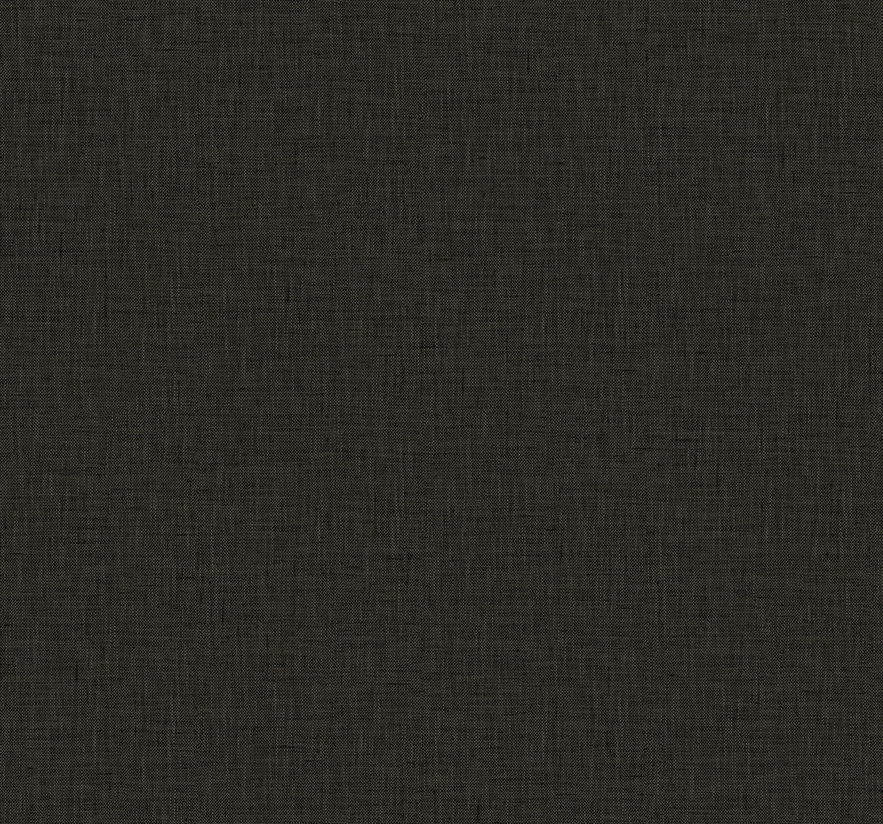 TH90221 Seabrook Designs Fibers and Threads Wallpaper Stretford Linen Night