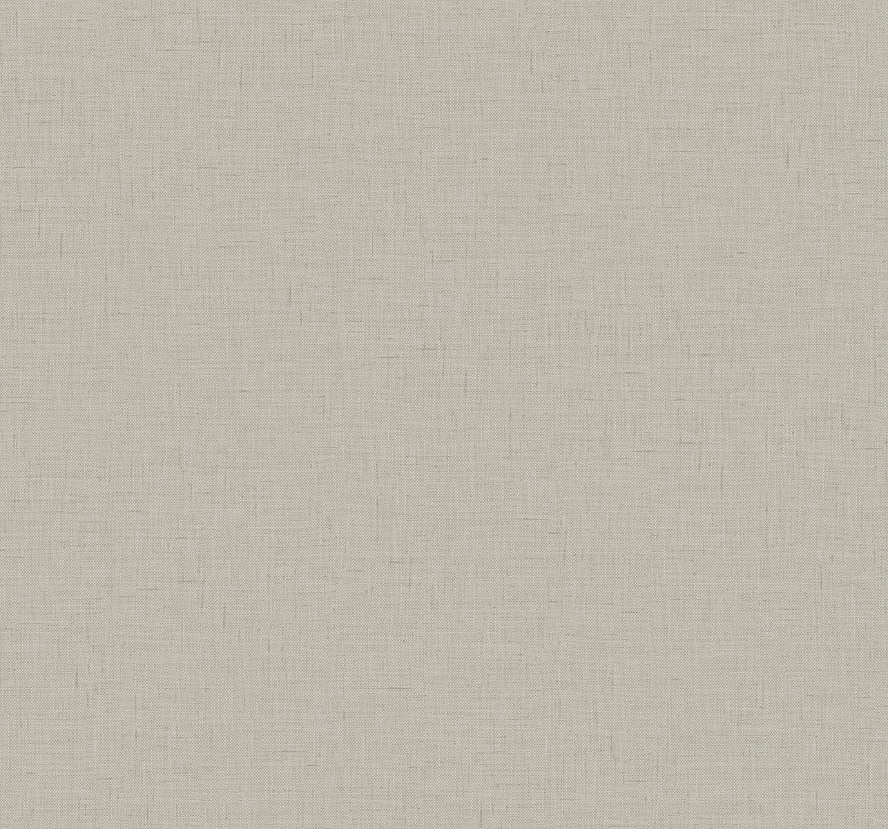 TH90231 Seabrook Designs Fibers and Threads Wallpaper Stretford Linen Fog