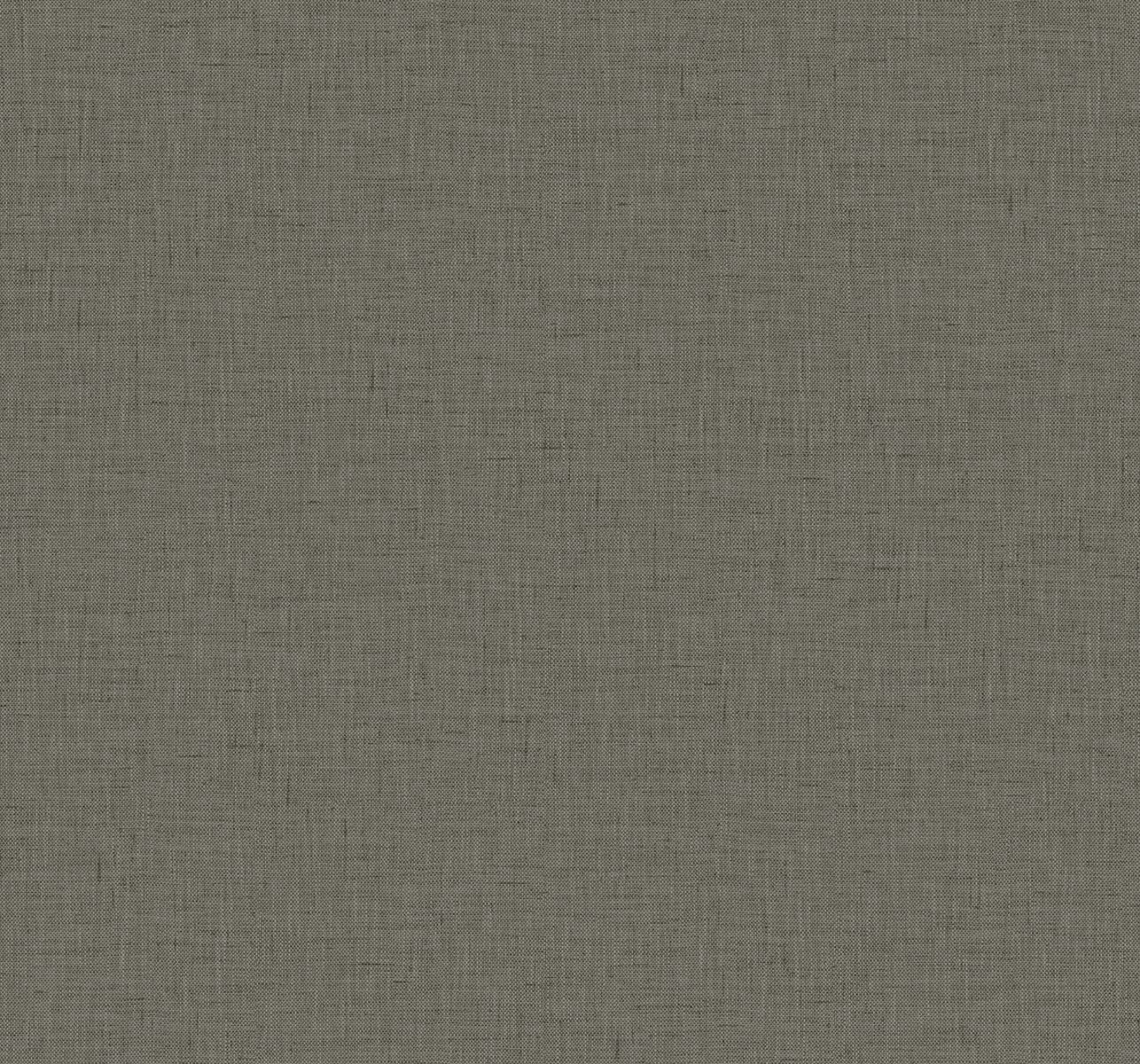 TH90245 Seabrook Designs Fibers and Threads Wallpaper Stretford Linen Shadow