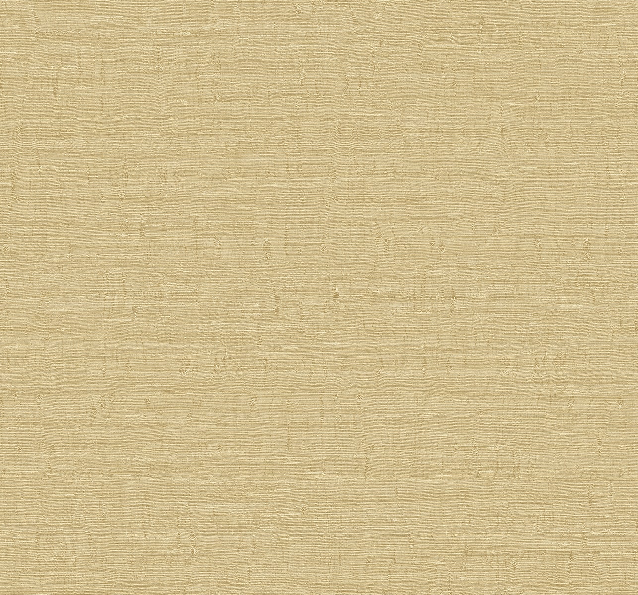 TH90415 Seabrook Designs Fibers and Threads Wallpaper Wilslow Weave Bread