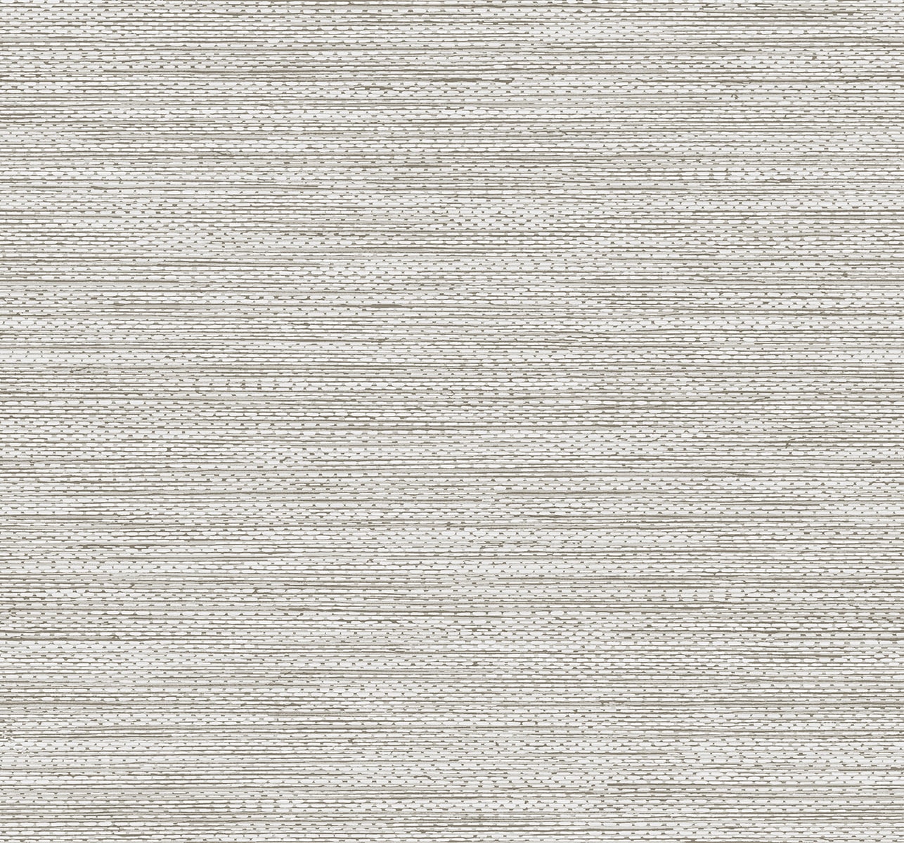 TH91800 Seabrook Designs Fibers and Threads Wallpaper Hollinwood Weave Stardew