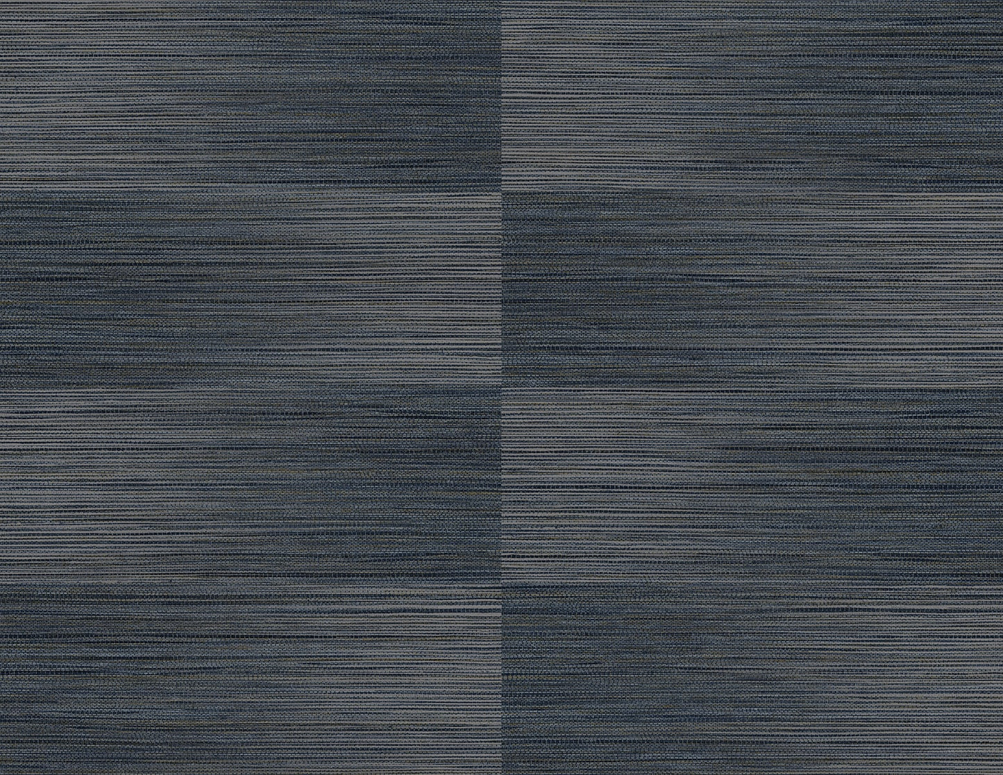 TH92002 Seabrook Designs Fibers and Threads Wallpaper Moston Waves