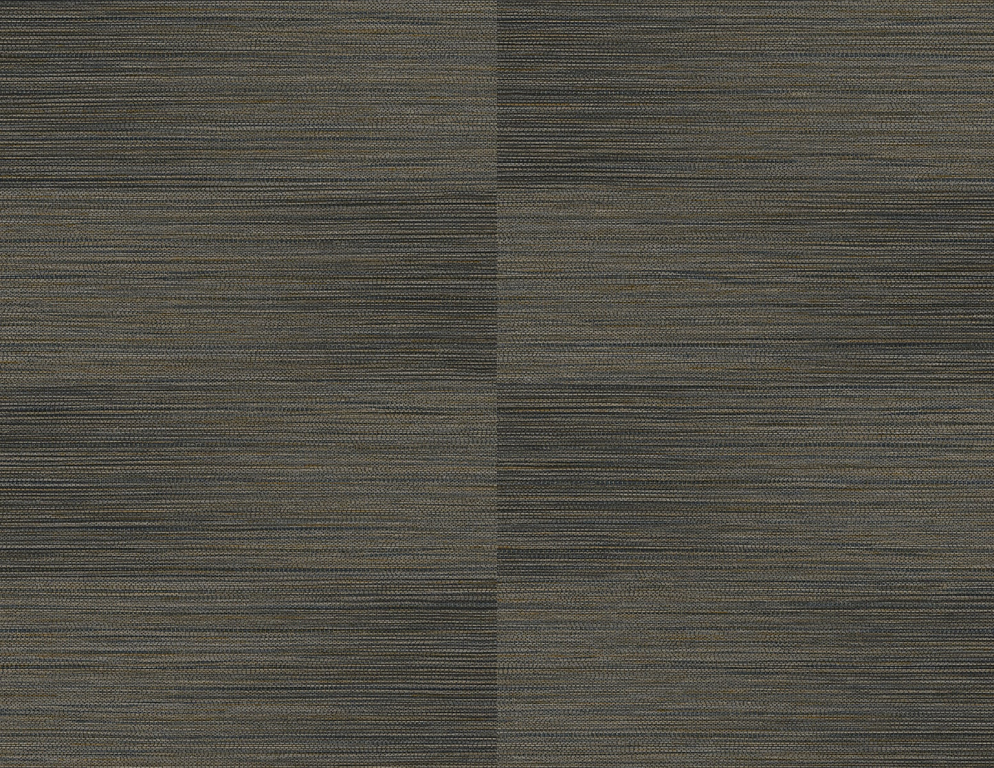 TH92006 Seabrook Designs Fibers and Threads Wallpaper Moston Stone Lion