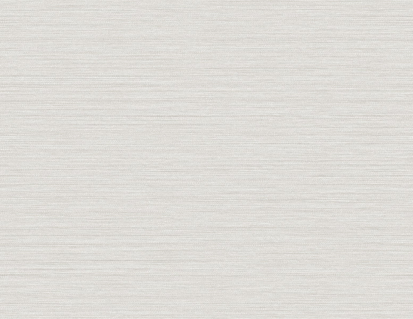 TH92110 Seabrook Designs Fibers and Threads Wallpaper Newton Sisal Whisp