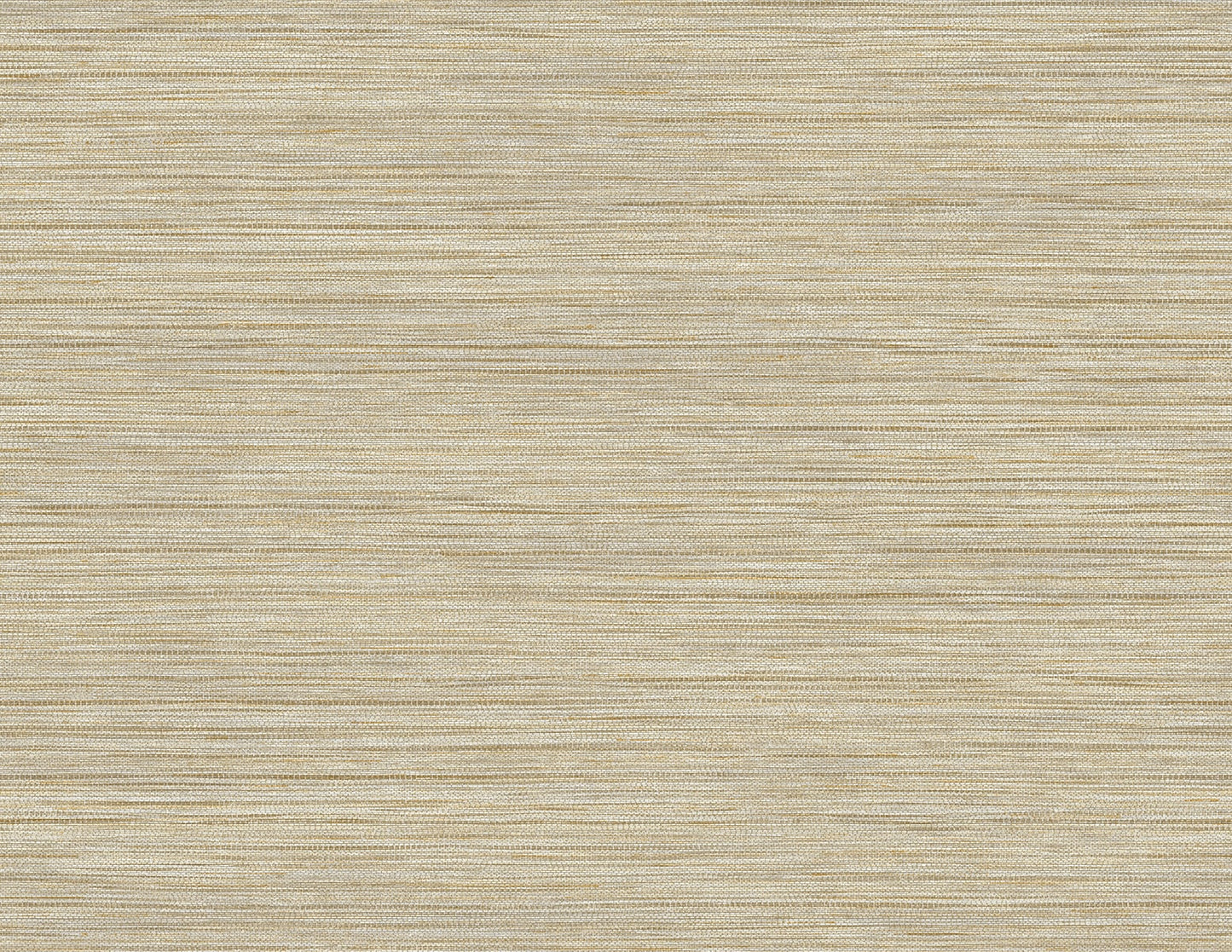 TH92115 Seabrook Designs Fibers and Threads Wallpaper Newton Sisal Sand