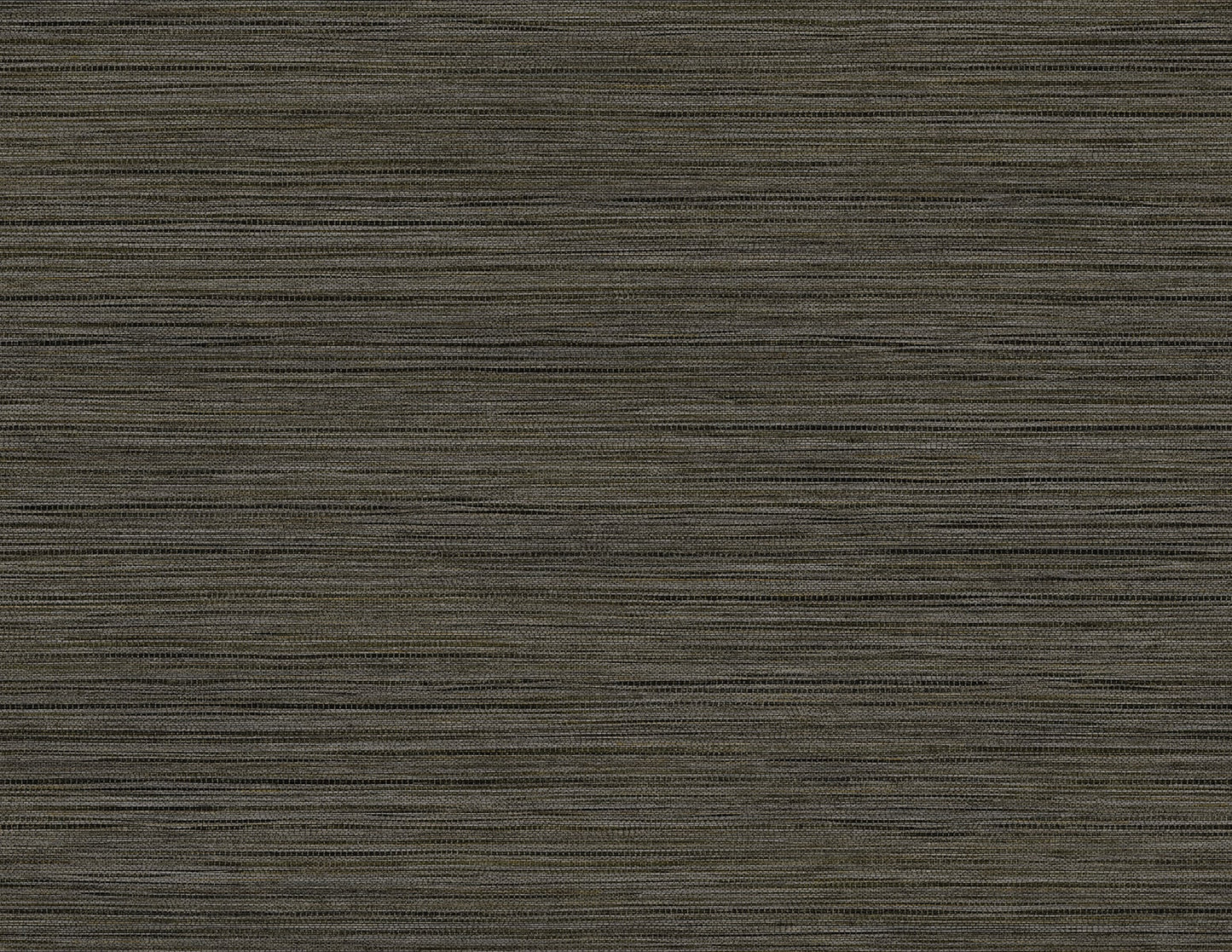 TH92116 Seabrook Designs Fibers and Threads Wallpaper Newton Sisal Coffee