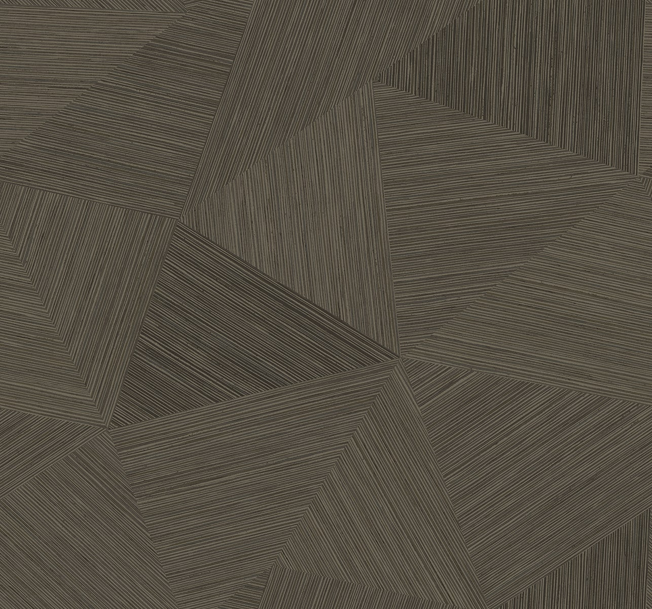 TH92506 Seabrook Designs Fibers and Threads Wallpaper Middleton Desert Road