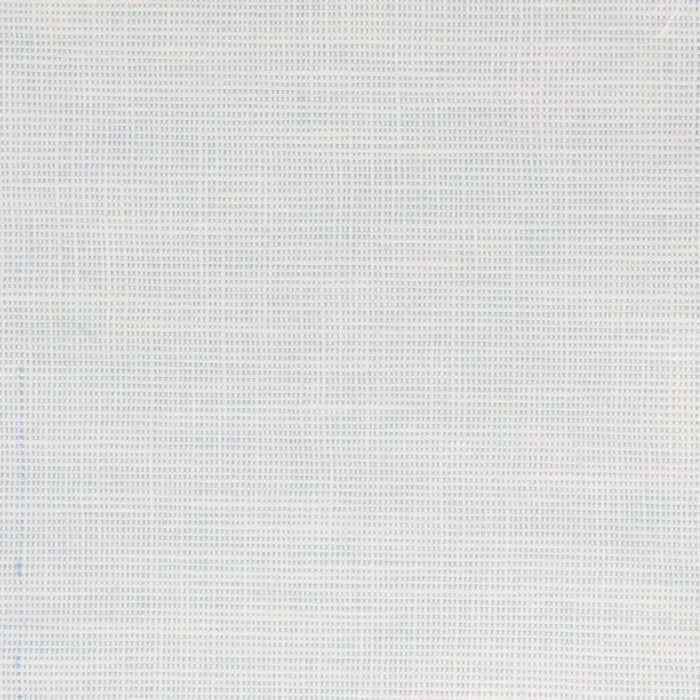 THAN-2 STOUT THANKFUL 2 CHAMBRAY CHAMBRAY MULTIPURPOSE