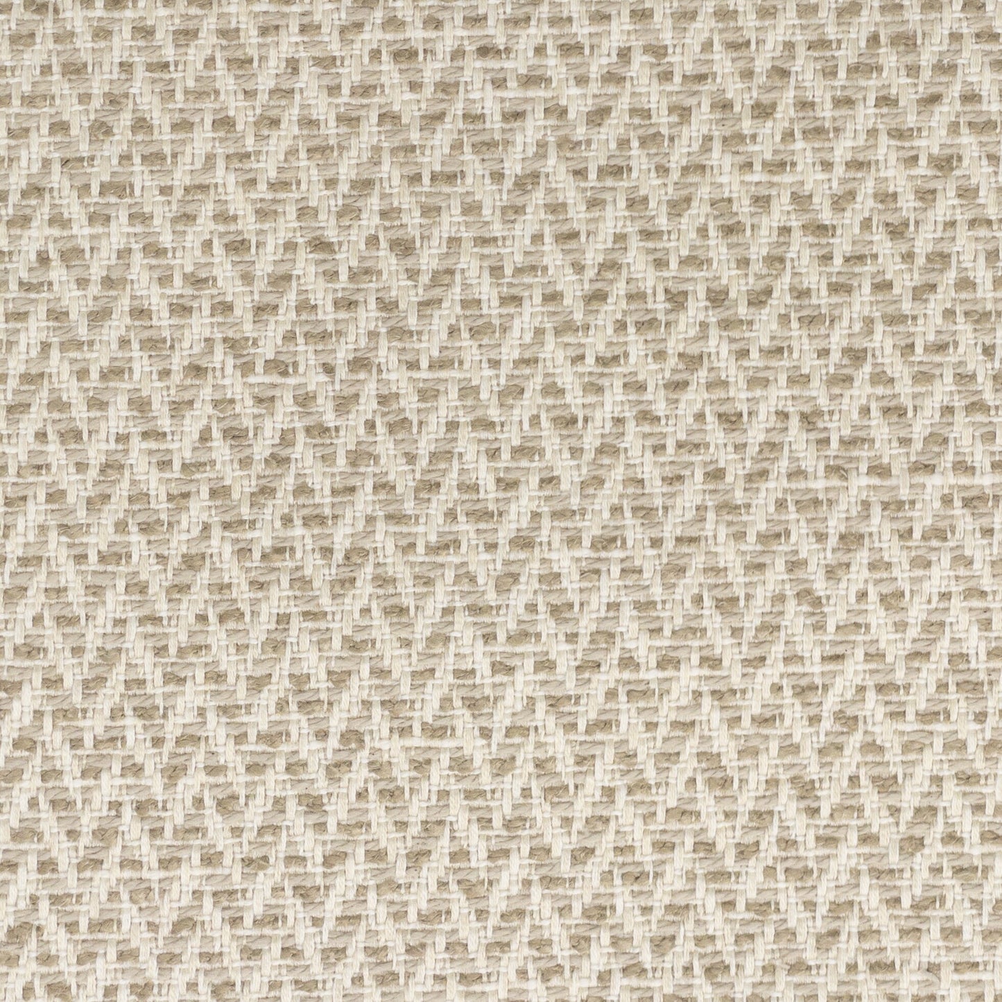 THAYER Stout Upholstery