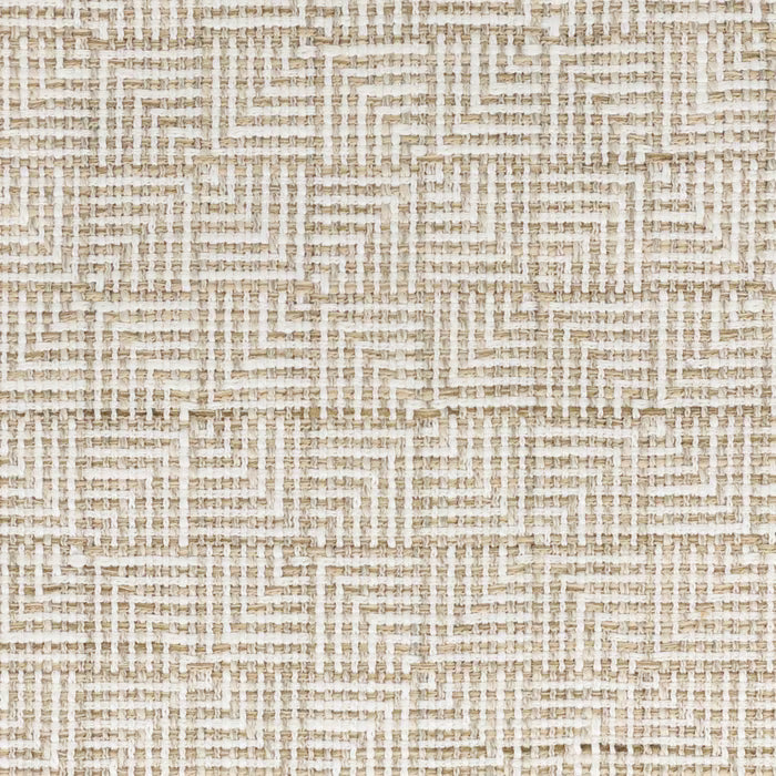 THEM-2 STOUT THEME 2 BIRCH BIRCH UPHOLSTERY