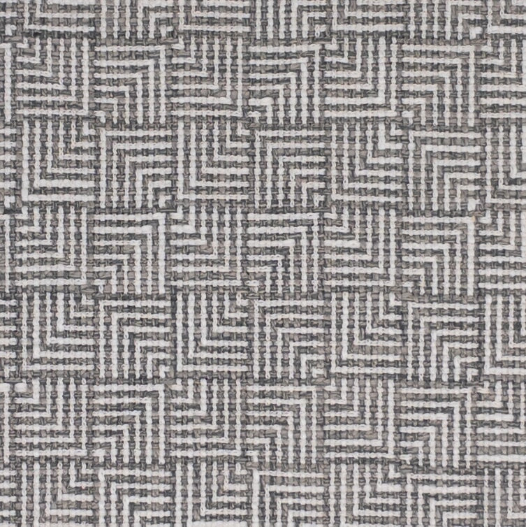 THEME Stout Upholstery