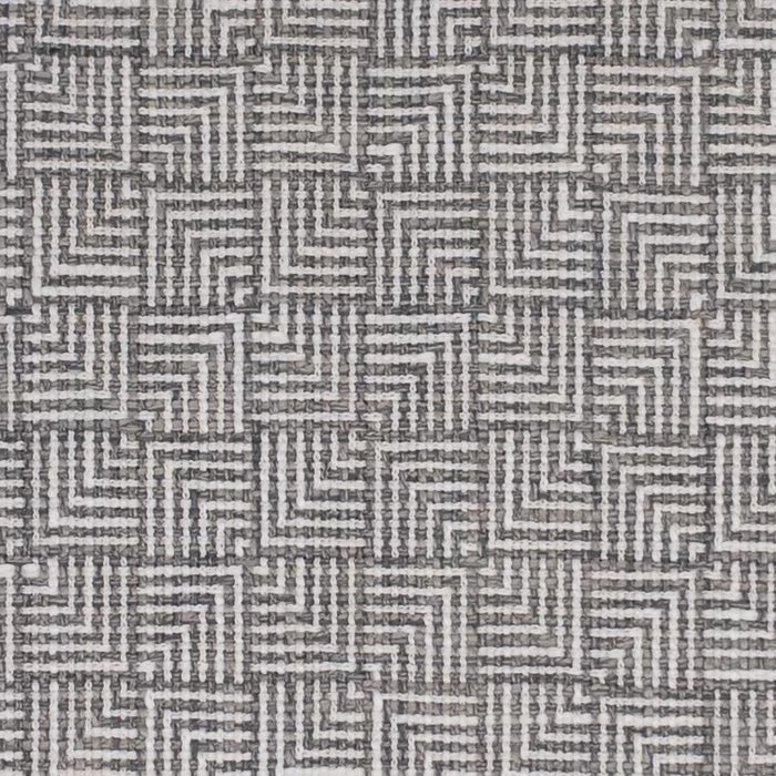 THEM-3 STOUT THEME 3 CEMENT CEMENT UPHOLSTERY