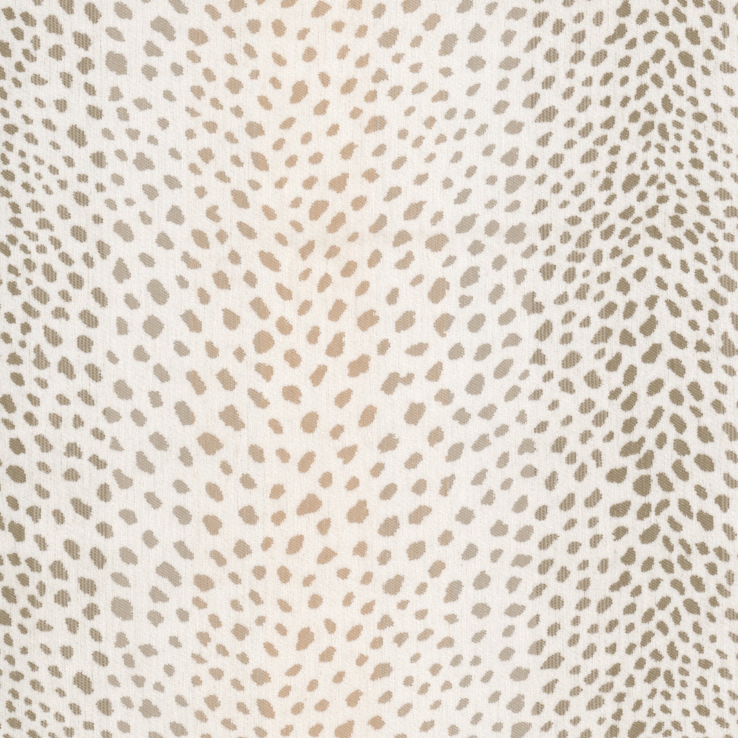 THISTLE Stout Upholstery