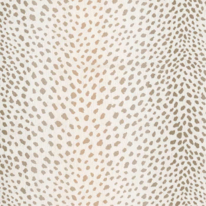 THIS-1 STOUT THISTLE 1 FAWN FAWN UPHOLSTERY