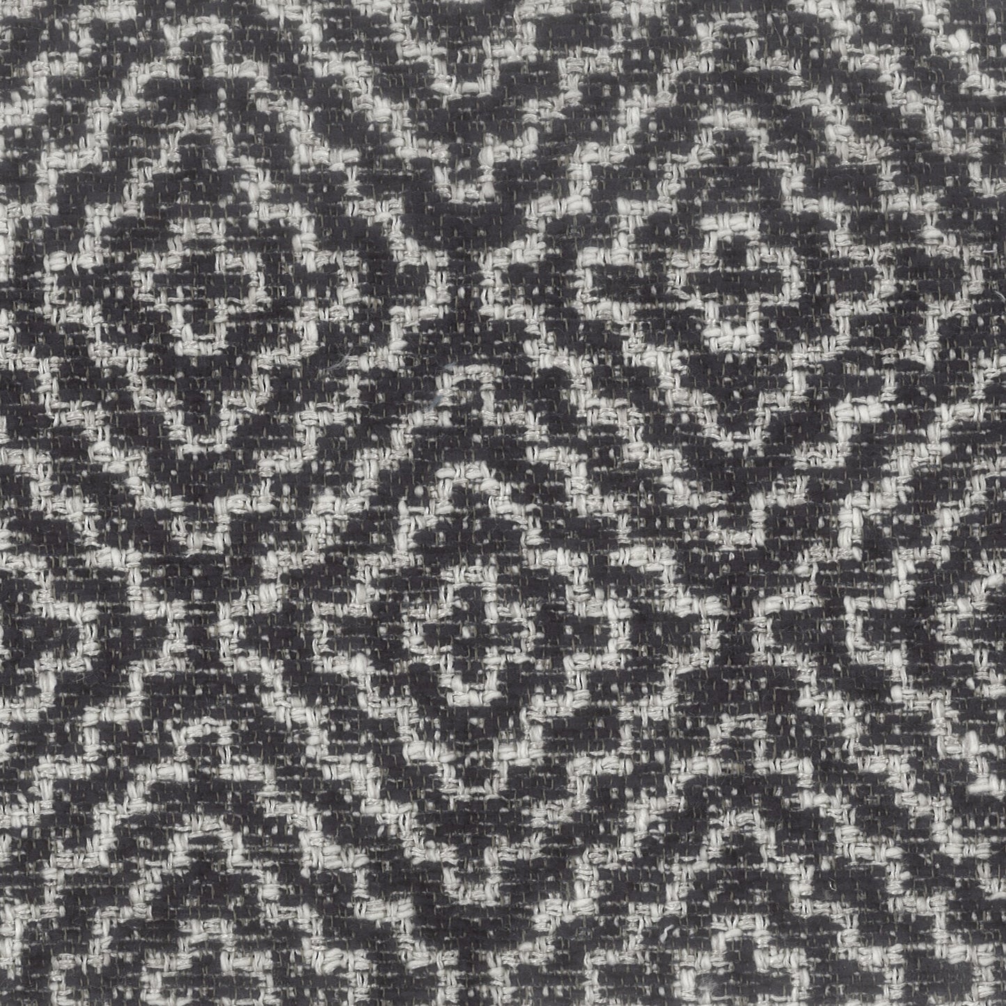 THOMAS Stout Upholstery