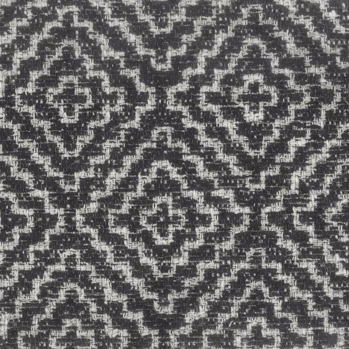 THOM-1 STOUT THOMAS 1 NAVY NAVY UPHOLSTERY
