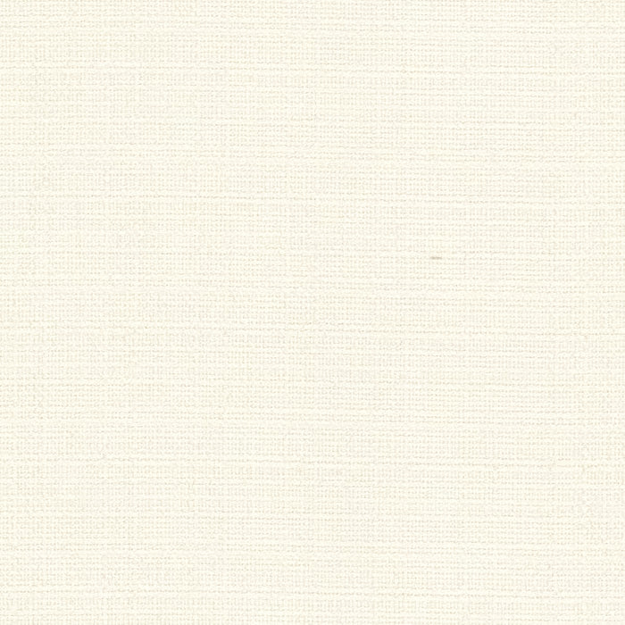 THRO-2 STOUT THRONE 2 EGGSHELL EGGSHELL UPHOLSTERY