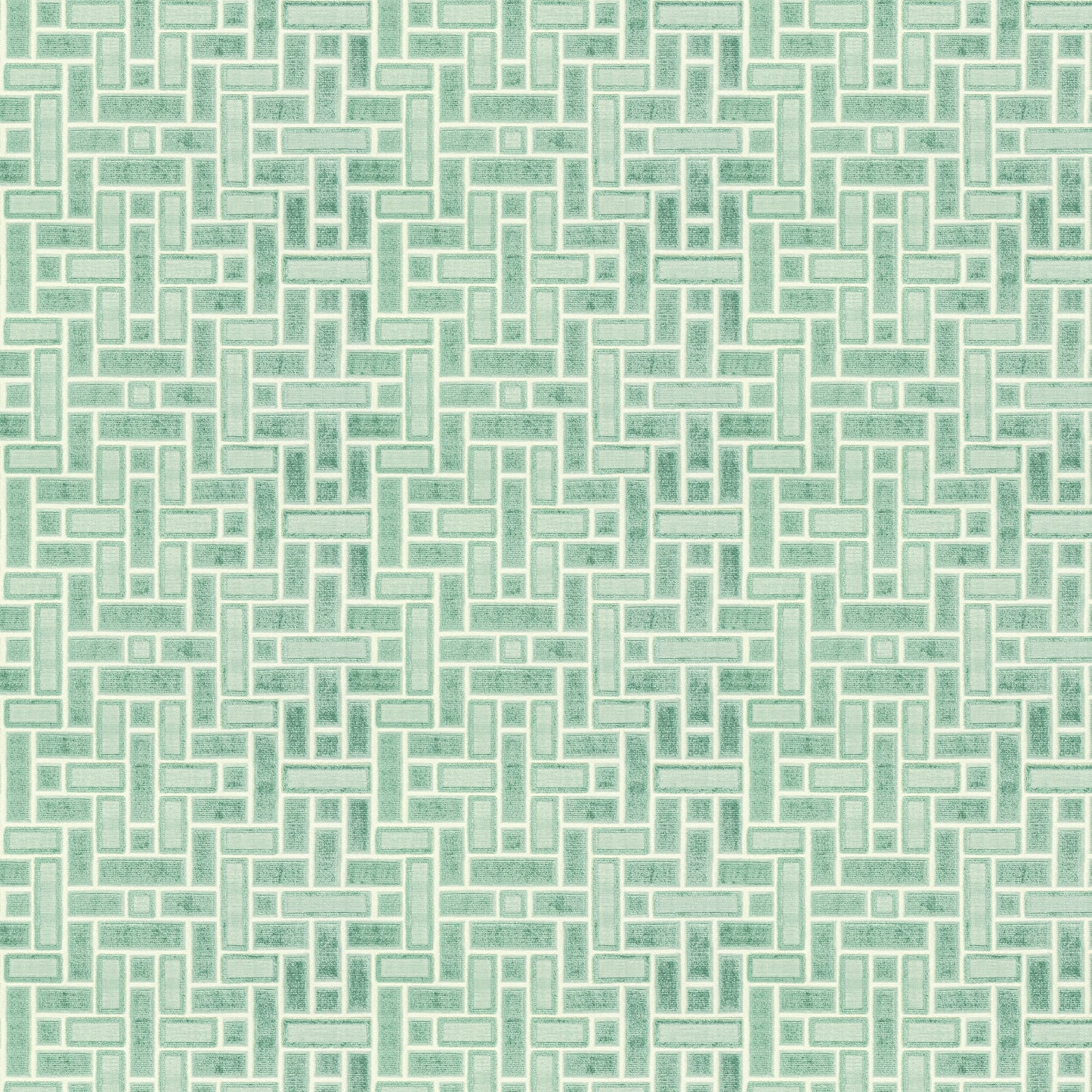 THUNDERBIRD Stout Upholstery