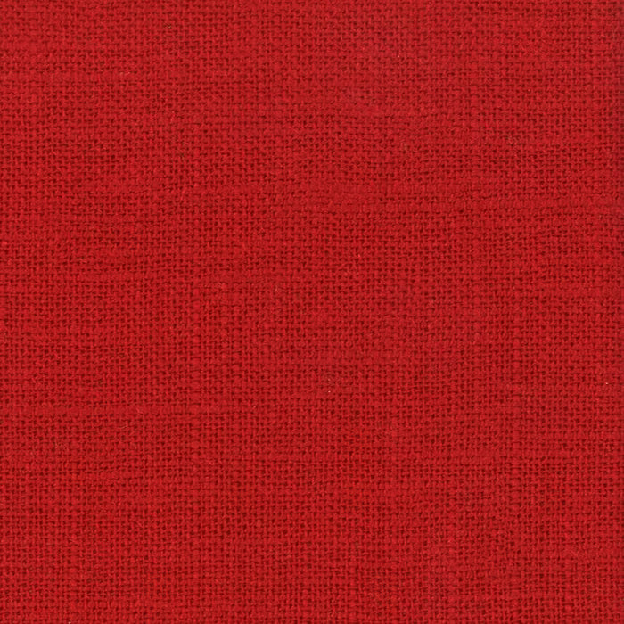 TICO-27 STOUT TICONDEROGA 27 BRICK BRICK MULTIPURPOSE